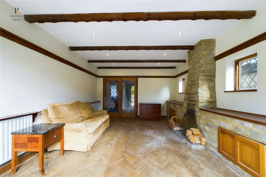 Images for Wallington EAID:511770098 BID:WLL
