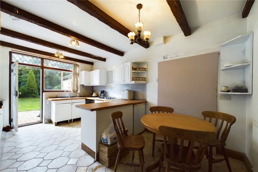 Images for Wallington EAID:511770098 BID:WLL