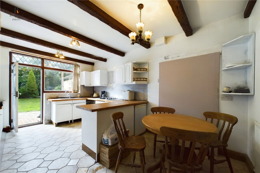 Images for Wallington EAID:511770098 BID:WLL