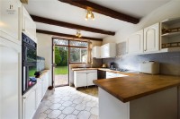Images for Wallington