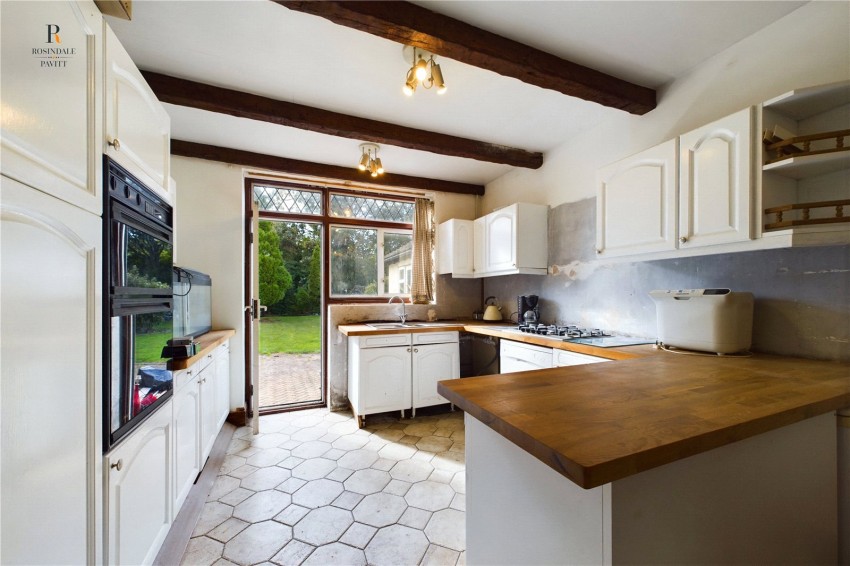 Images for Wallington EAID:511770098 BID:WLL