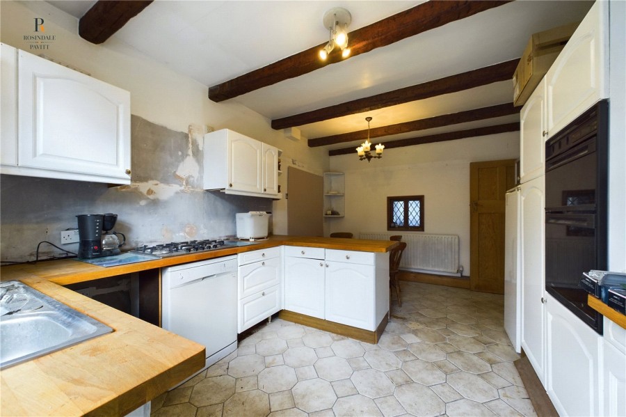 Images for Wallington EAID:511770098 BID:WLL