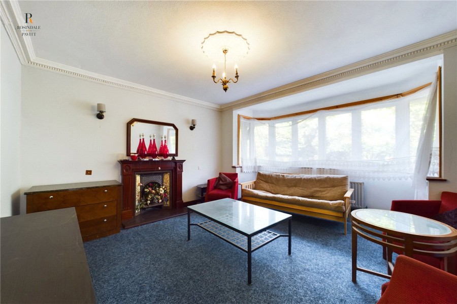 Images for Wallington EAID:511770098 BID:WLL