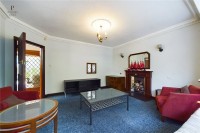 Images for Wallington