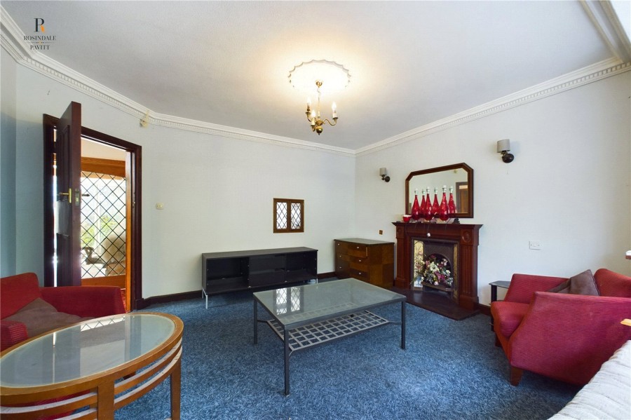 Images for Wallington EAID:511770098 BID:WLL