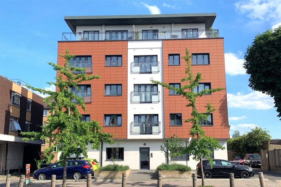 Images for Mitcham EAID:511770098 BID:WLL