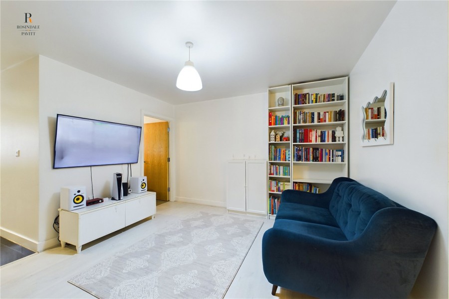 Images for Mitcham EAID:511770098 BID:WLL