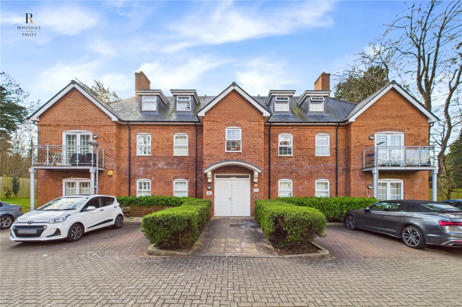 Images for Carshalton Beeches EAID:511770098 BID:WLL
