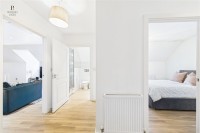 Images for Carshalton Beeches