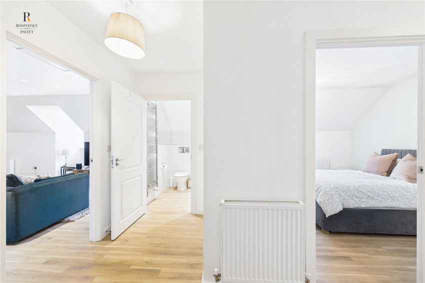Images for Carshalton Beeches EAID:511770098 BID:WLL