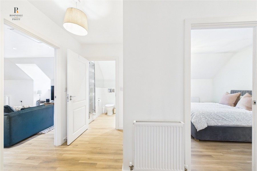 Images for Carshalton Beeches EAID:511770098 BID:WLL