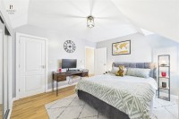 Images for Carshalton Beeches