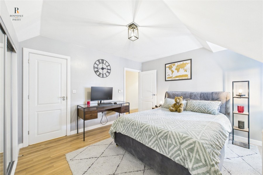 Images for Carshalton Beeches EAID:511770098 BID:WLL