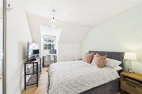 Images for Carshalton Beeches