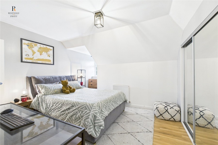 Images for Carshalton Beeches EAID:511770098 BID:WLL