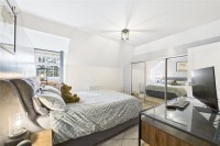 Images for Carshalton Beeches