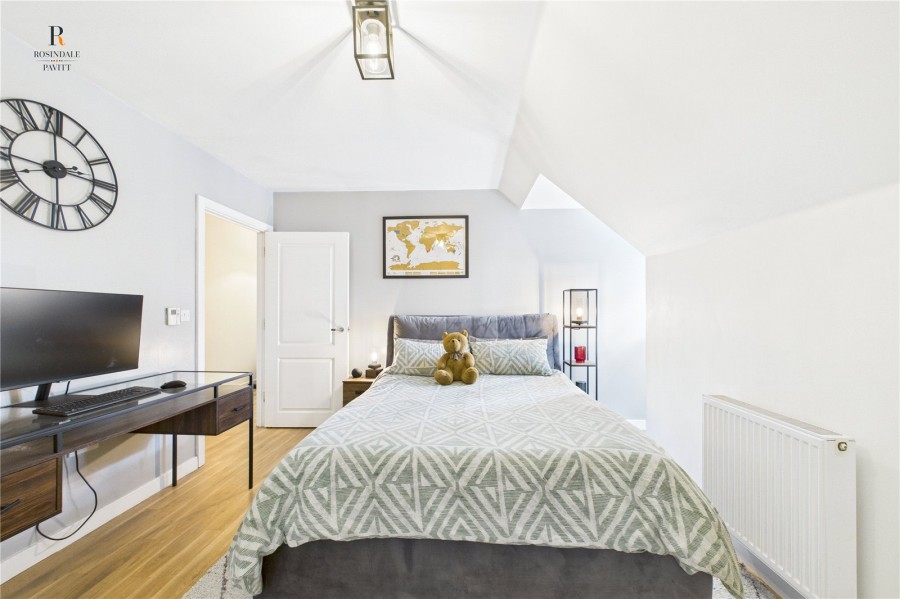 Images for Carshalton Beeches EAID:511770098 BID:WLL