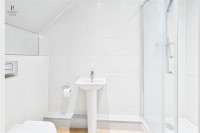 Images for Carshalton Beeches