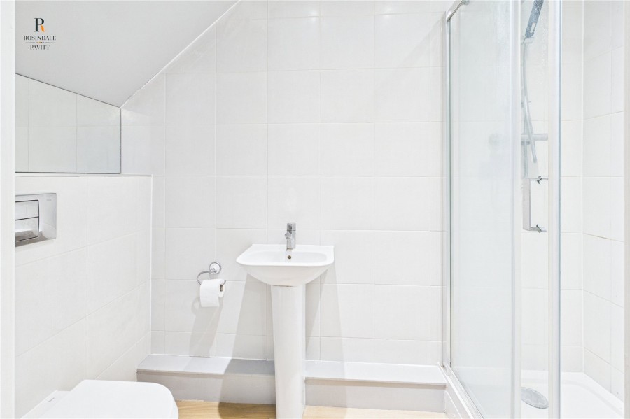 Images for Carshalton Beeches EAID:511770098 BID:WLL