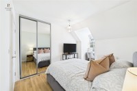 Images for Carshalton Beeches