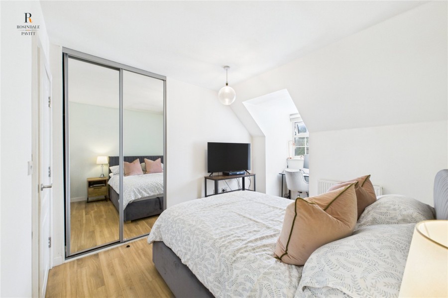 Images for Carshalton Beeches EAID:511770098 BID:WLL