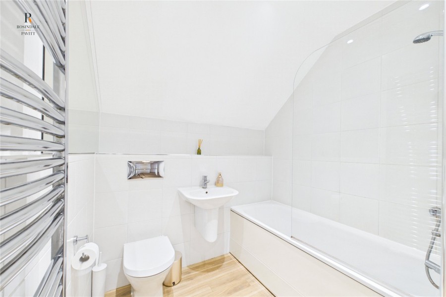 Images for Carshalton Beeches EAID:511770098 BID:WLL