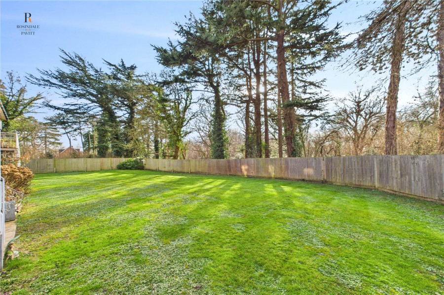 Images for Carshalton Beeches EAID:511770098 BID:WLL
