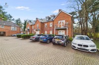 Images for Carshalton Beeches