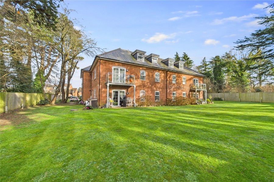 Images for Carshalton Beeches EAID:511770098 BID:WLL