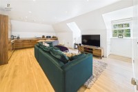 Images for Carshalton Beeches