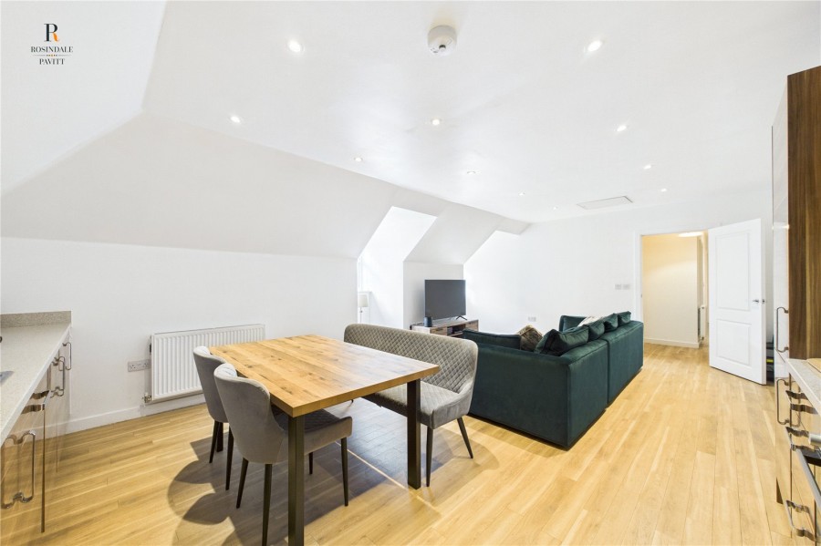 Images for Carshalton Beeches EAID:511770098 BID:WLL