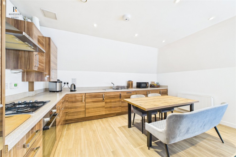 Images for Carshalton Beeches EAID:511770098 BID:WLL