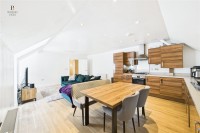 Images for Carshalton Beeches