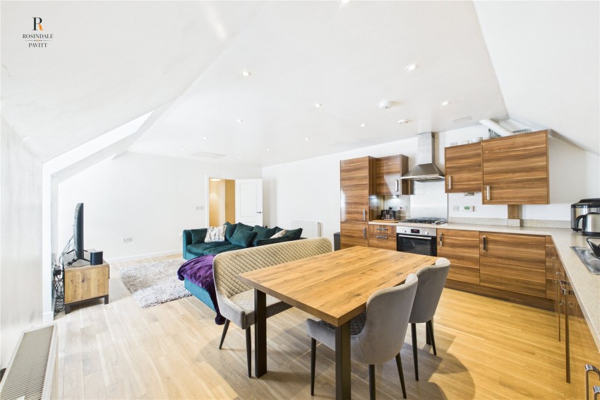 Images for Carshalton Beeches EAID:511770098 BID:WLL