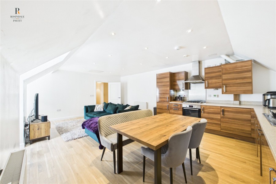 Images for Carshalton Beeches EAID:511770098 BID:WLL