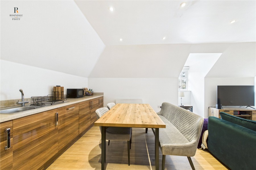 Images for Carshalton Beeches EAID:511770098 BID:WLL