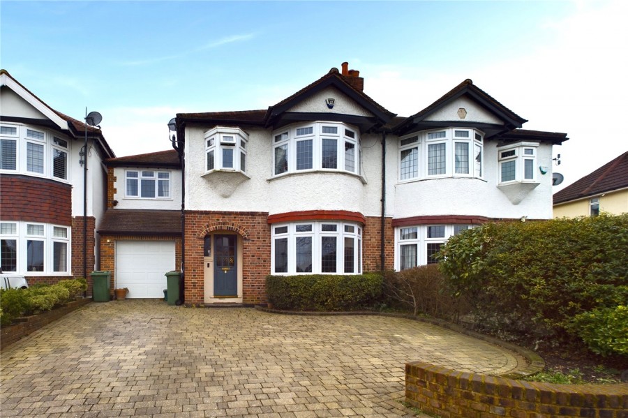 Images for Carshalton EAID:511770098 BID:WLL
