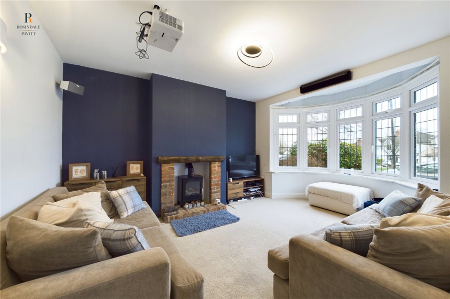 Images for Carshalton EAID:511770098 BID:WLL