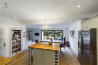 Images for Carshalton