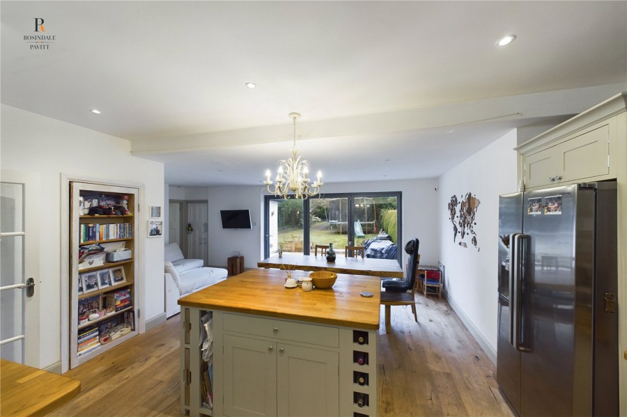 Images for Carshalton EAID:511770098 BID:WLL