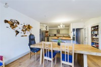 Images for Carshalton