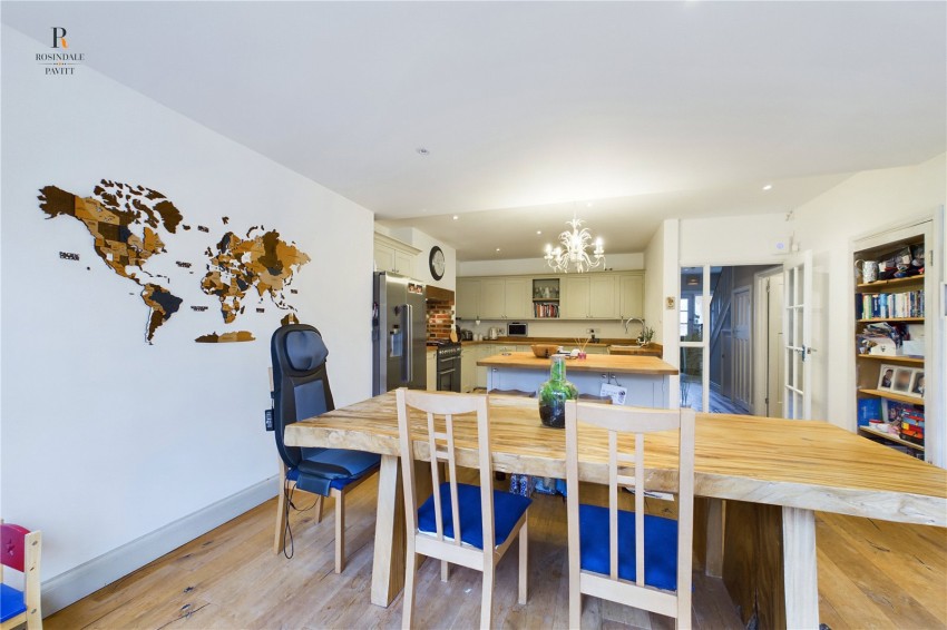 Images for Carshalton EAID:511770098 BID:WLL