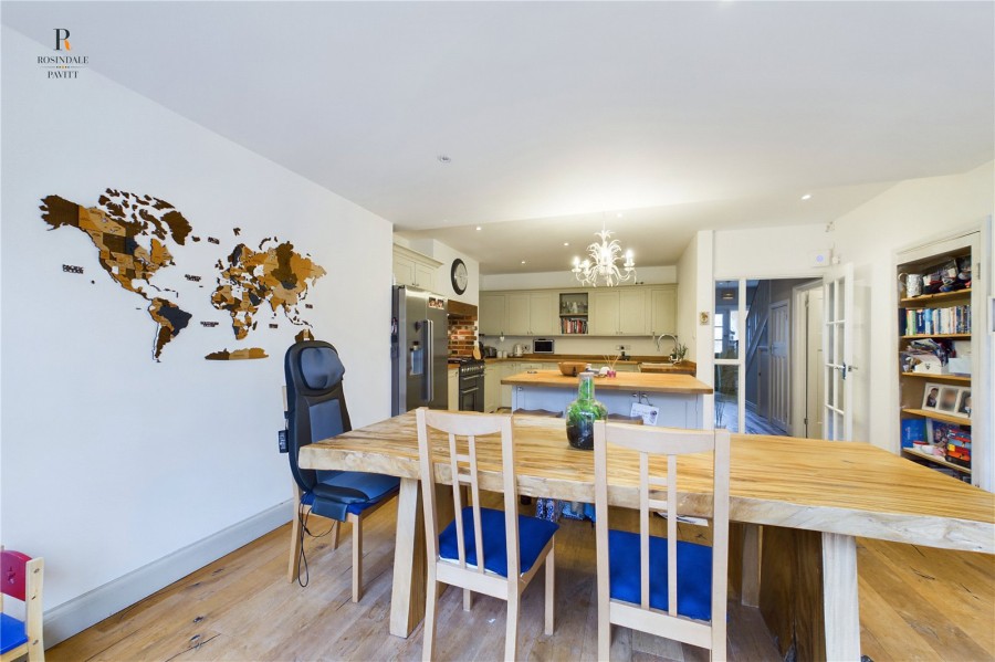 Images for Carshalton EAID:511770098 BID:WLL
