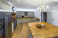 Images for Carshalton