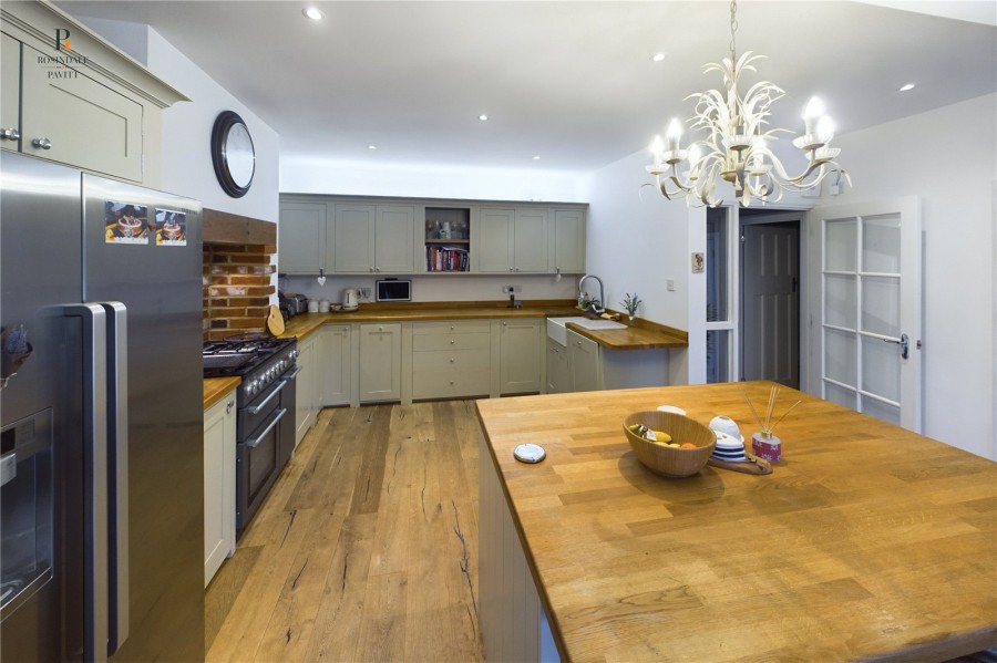Images for Carshalton EAID:511770098 BID:WLL