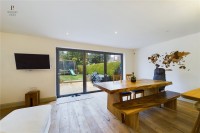 Images for Carshalton