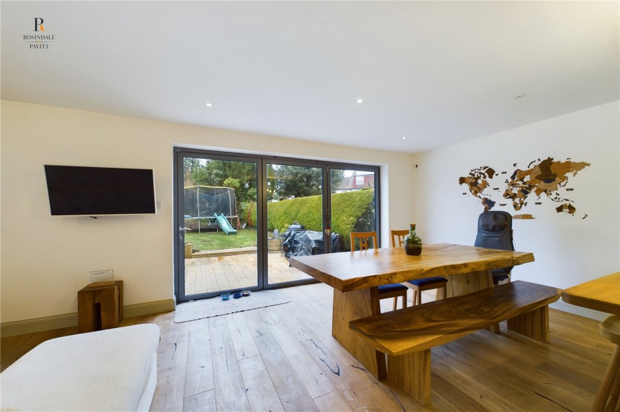 Images for Carshalton EAID:511770098 BID:WLL