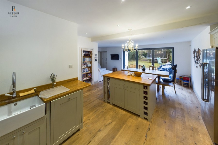 Images for Carshalton EAID:511770098 BID:WLL