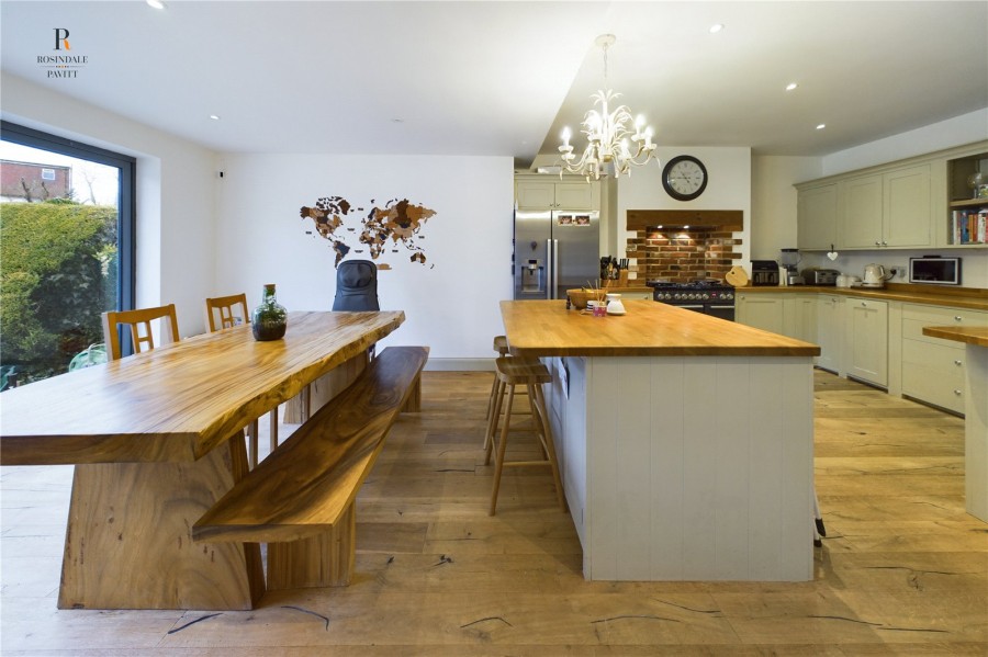 Images for Carshalton EAID:511770098 BID:WLL