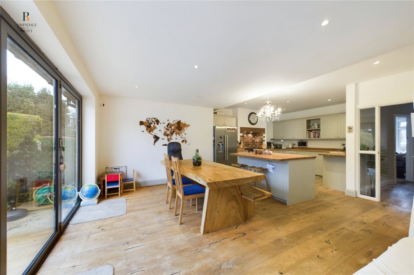 Images for Carshalton EAID:511770098 BID:WLL